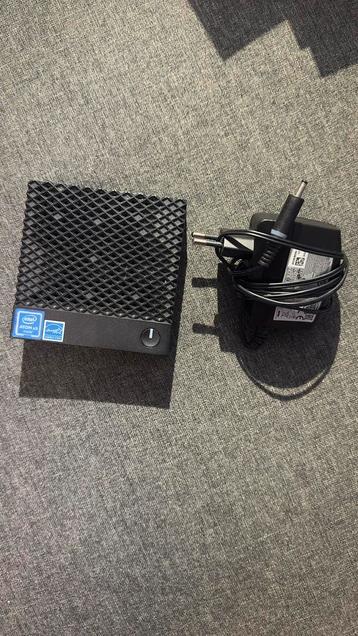 Dell Wyse 3040 thinclient WIFI Bluetooth beschikbaar voor biedingen