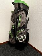 Bennington Golftas Rain Gear, Ophalen of Verzenden, Zo goed als nieuw, Tas, Overige merken