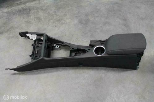 Middenconsole right hand drive BMW X1 E84 (2008-heden), Auto-onderdelen, Interieur en Bekleding