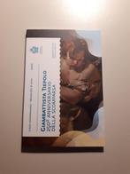 San Marino 2020: 2 Euro Tiepolo (BU, blister), Verzenden, San Marino, 2 euro