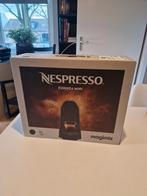 Nespresso essenza mini, Ophalen, Nieuw, Espresso apparaat
