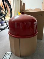 Nieuw expansievat in doos, Doe-het-zelf en Verbouw, Geisers en Boilers, Aardgas, Nieuw, Ophalen of Verzenden, Minder dan 3 jaar oud