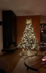 Everlands Imperial pine snowy zgan!, Diversen, Kerst, Ophalen, Zo goed als nieuw