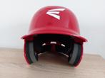 Easton Z5 helm, maat: jeugd/youth, Sport en Fitness, Honkbal en Softbal, Overige typen, Gebruikt, Ophalen of Verzenden