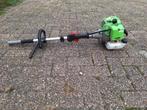 Florabest Multi Machine - Defect, voor onderdelen, Ophalen of Verzenden