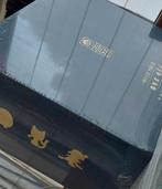 Pokemon Chinese One Year 1th Anniversary Alola Gift Box, Ophalen of Verzenden, Nieuw, Overige typen