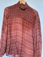 Mooie blouse Femme du Sud, Femme du sud, Overige kleuren, Ophalen of Verzenden, Zo goed als nieuw