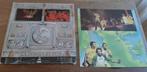 LP Bob Marley & The Walers, Ophalen, 1960 tot 1980, Gebruikt, Overige formaten