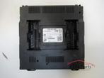 VW Up! Boordnet BCM, Auto-onderdelen, Ophalen of Verzenden, Gebruikt