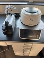 Porselein oven, Ophalen, Zo goed als nieuw