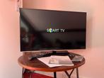 Samsung Smart TV 32 inch, Audio, Tv en Foto, Televisies, Ophalen, LED, 50 Hz, 80 tot 100 cm