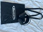 Avantone Planar the II Black, Nieuw, Ophalen of Verzenden, Avantone, Over-ear