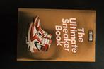 The ultimate sneaker book, Ophalen of Verzenden, Zo goed als nieuw, Overige onderwerpen