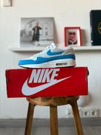 Nike Air Max 1 - 41, Kinderen en Baby's, Kinderkamer | Overige Meubels, Verzenden, Nieuw