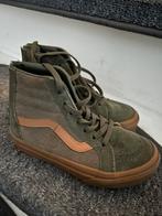 Vans maat 27, Schoenen, Vans, Jongen of Meisje, Ophalen of Verzenden