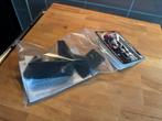 Nieuwe Brodit Proclip Volkswagen UP left mount 2012-2019, Auto diversen, Carkits, Ophalen of Verzenden, Nieuw