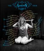 Addison Rae - Melkweg Amsterdam, 5 september, Tickets en Kaartjes, Concerten | Pop, Drie personen of meer, September