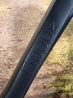 Frappe Elektrische fiets met Shimano midden motor EBIKE!, Overige merken, Frappe, Ophalen of Verzenden, Zo goed als nieuw