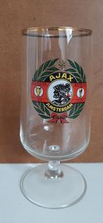 AJAX bierglas, Ophalen, Nieuw, Ajax, Overige typen