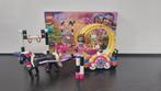 Lego Friends 41686 Magische Acrobatiek, Ophalen of Verzenden, Zo goed als nieuw, Complete set, Lego