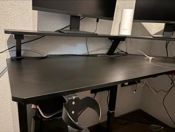 Hoek game bureau