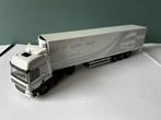 Tekno DAF CF 1:50 Model Truck, Overige merken, 1:50 of kleiner, Ophalen of Verzenden, Zo goed als nieuw