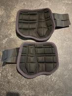 Eskadron Peesbeschermers Nieuw maat pony, Dieren en Toebehoren, Ophalen of Verzenden, Nieuw