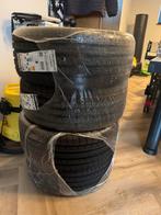 set nieuwe autobanden Good Year Eagle, Ophalen, Nieuw, 17 inch, Band(en)