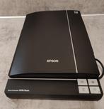 Epson Perfection V370 fotoscanner, Fotoscanner, Epson, Ophalen of Verzenden, Zo goed als nieuw