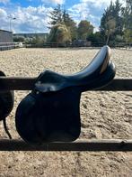 Nette Prestige en Hulsebos zadels te koop!, Dieren en Toebehoren, Paarden en Pony's | Zadels, Ophalen, Gebruikt, Overige soorten