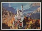 LEGPUZZEL  White Horse  -1000 st.-, Ophalen of Verzenden, Gebruikt