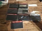 Sega master system spellen, Avontuur en Actie, 1 speler, Ophalen of Verzenden, Zo goed als nieuw