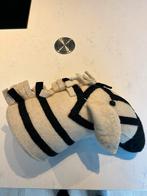 Zebra en olifant voor aan de muur, hebben wat liefde nodig, Ophalen of Verzenden, Gebruikt, Wanddecoratie