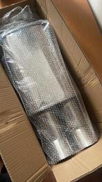 Uitlaat, Auto-onderdelen, Uitlaatsystemen, Ophalen, Nieuw