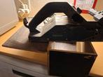 Festool schaafmachine in goede staat., Doe-het-zelf en Verbouw, Schaafmachines, Ophalen