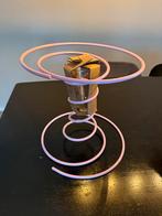 IKEA Vintervint Vaas x Gustaf Westman - Nieuw!, Huis en Inrichting, Woonaccessoires | Vazen, Ophalen, Overige materialen, Overige kleuren