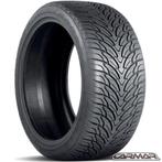 Nieuwe banden 285/40R24 Atturo AZ800 GOEDKOOP, Ophalen, Gebruikt, 285 mm, Overige maten