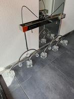 Hang lamp, Ophalen of Verzenden, Zo goed als nieuw