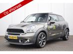 MINI Paceman 1.6 Cooper S ALL4 Chili Bi-Xenon Leer/Sportstoe, Auto's, Euro 5, Gebruikt, 1370 kg, 4 cilinders