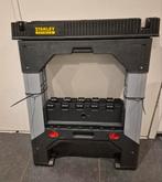 Stanley Fatmax schragen/zaagbok set, Ophalen, Nieuw