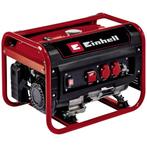 Einhell 4-takt Aggregaat 230 V  2100 W, Ophalen, Nieuw