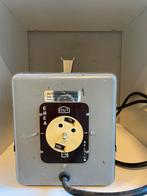 Omvormer 220 volt - 110 volt, Ophalen, Gebruikt, Overige typen