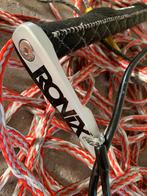 Ronix / Jobe waterskilijn wakeboardlijn, Watersport en Boten, Ophalen of Verzenden, Gebruikt