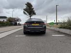 BMW I4 (Private Lease Overname), Auto's, Achterwielaandrijving, 1600 kg, Sedan, Zilver of Grijs