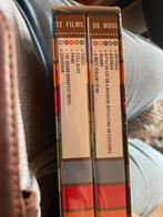 Volkskrant filmselectie op cd, Audio, Tv en Foto, Dvd-spelers, Ophalen of Verzenden, Overige merken