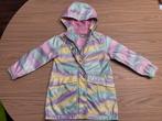 Cool Club Regenjas Maat 98, Ophalen, Meisje, Cool club, Nieuw
