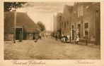(380-668-033) Vollenhove Kerkstraat, Verzamelen, Verzenden, Overijssel