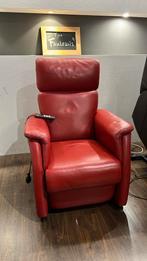 Prominent Sta Op Relaxfauteuil, Ophalen, Prominent, ., Minder dan 75 cm