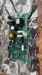 Branderautomaat Remeha calenta ace nieuw CU-GH08 7817316, Doe-het-zelf en Verbouw, Minder dan 30 cm, Cv-ketel of Combi-ketel, Nieuw