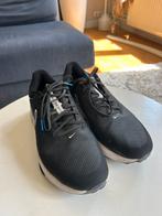 Nike golfschoenen - Nike Air Zoom Infinity Tour, Sport en Fitness, Golf, Ophalen of Verzenden, Zo goed als nieuw, Schoenen, Overige merken